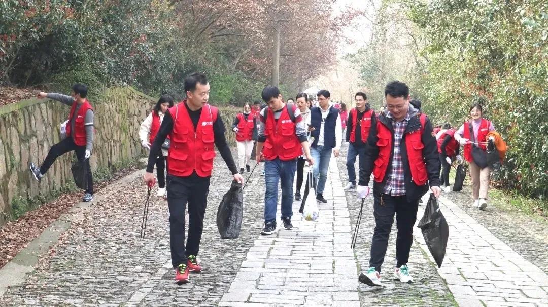 南宫NG28(中国集团)有限公司官网