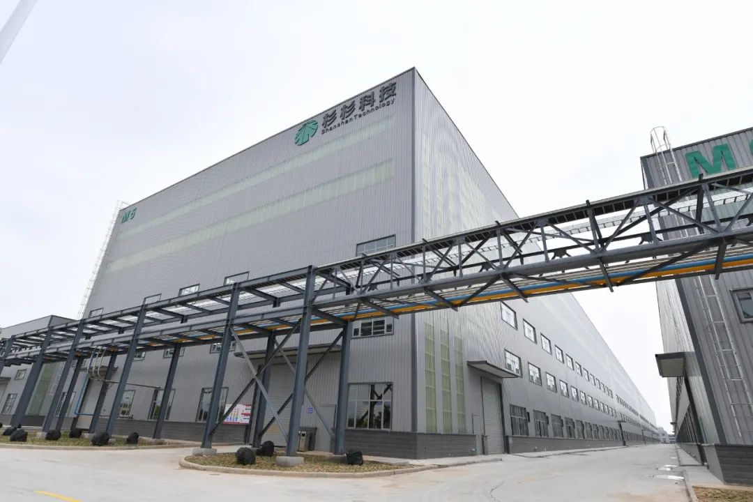 南宫NG28(中国集团)有限公司官网