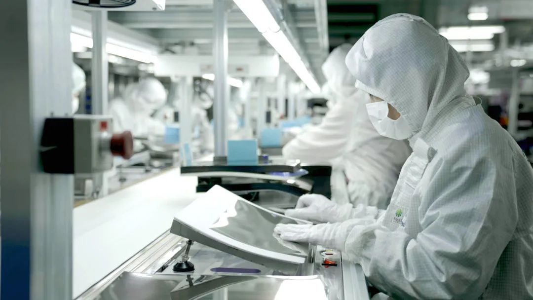 南宫NG28(中国集团)有限公司官网