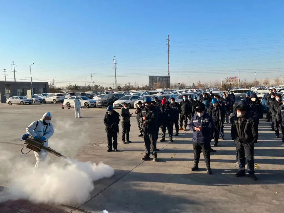 南宫NG28(中国集团)有限公司官网