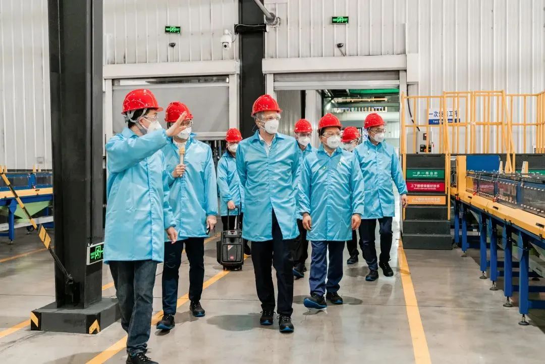 南宫NG28(中国集团)有限公司官网