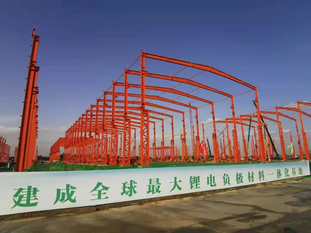 南宫NG28(中国集团)有限公司官网