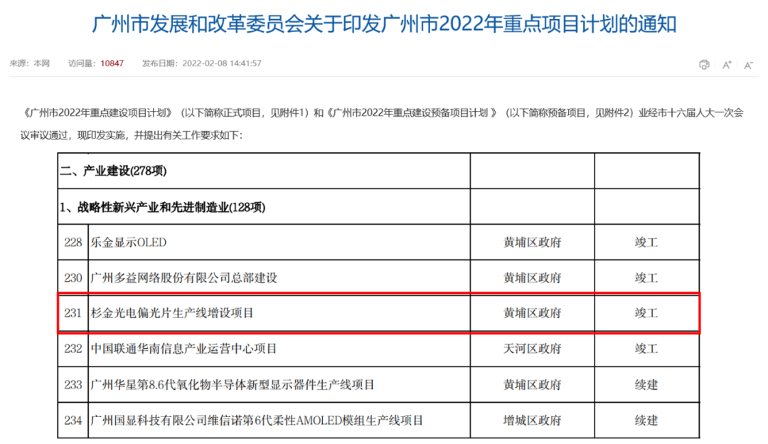 南宫NG28(中国集团)有限公司官网