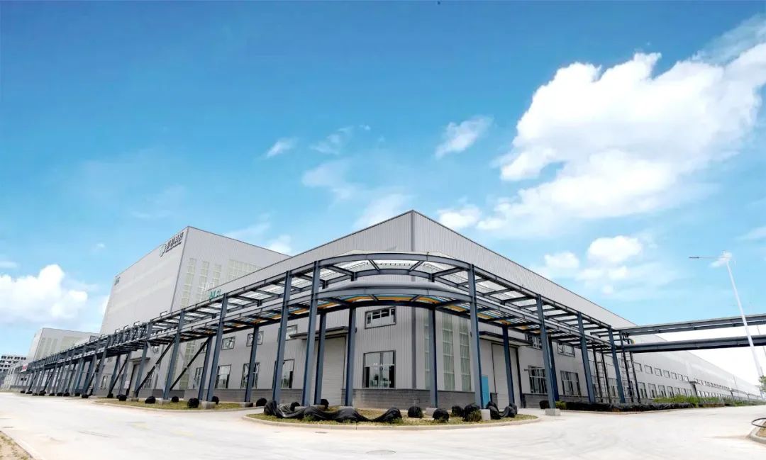 南宫NG28(中国集团)有限公司官网