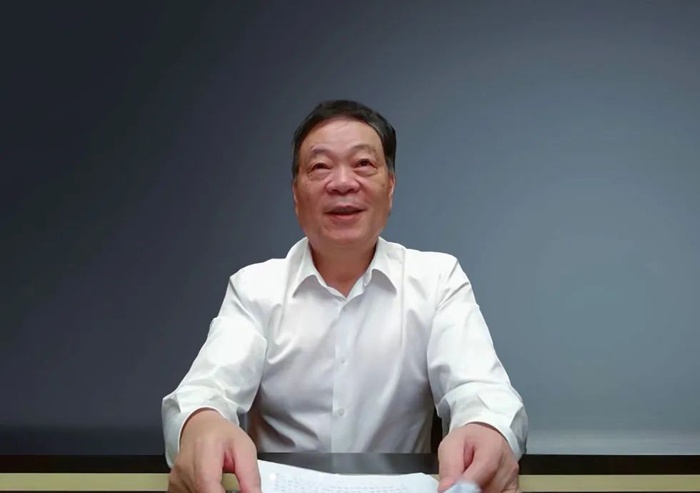 南宫NG28(中国集团)有限公司官网