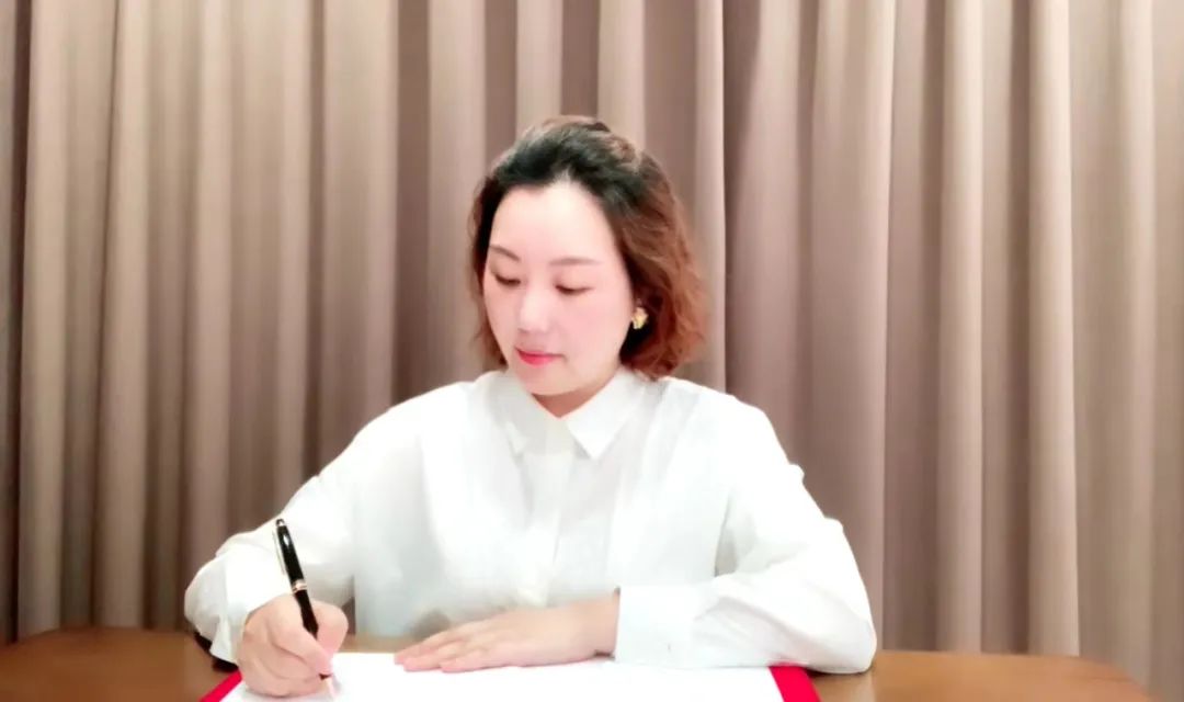 南宫NG28(中国集团)有限公司官网