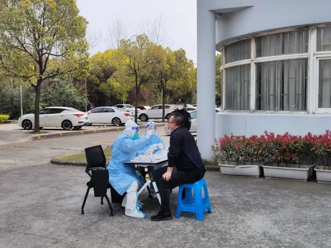 南宫NG28(中国集团)有限公司官网