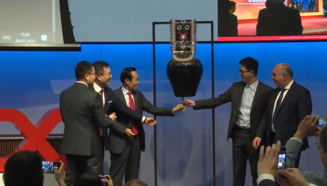 南宫NG28(中国集团)有限公司官网