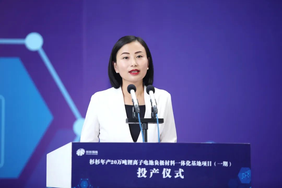 南宫NG28(中国集团)有限公司官网