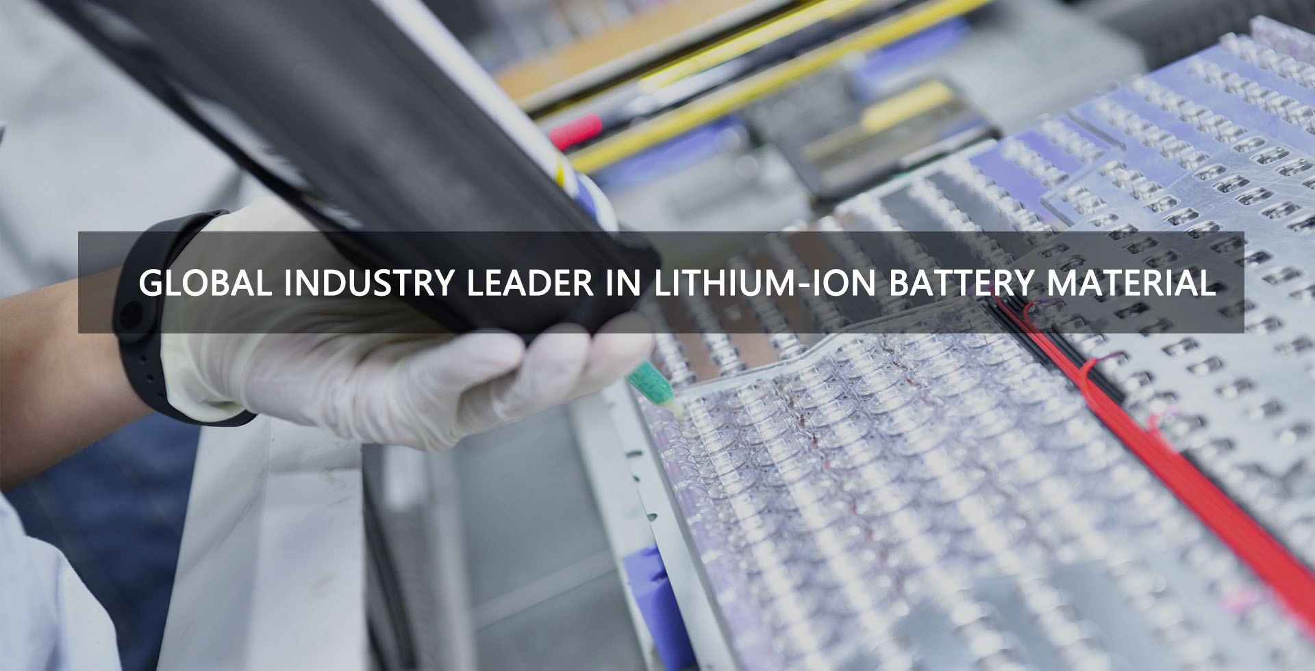 南宫NG28(中国集团)有限公司官网