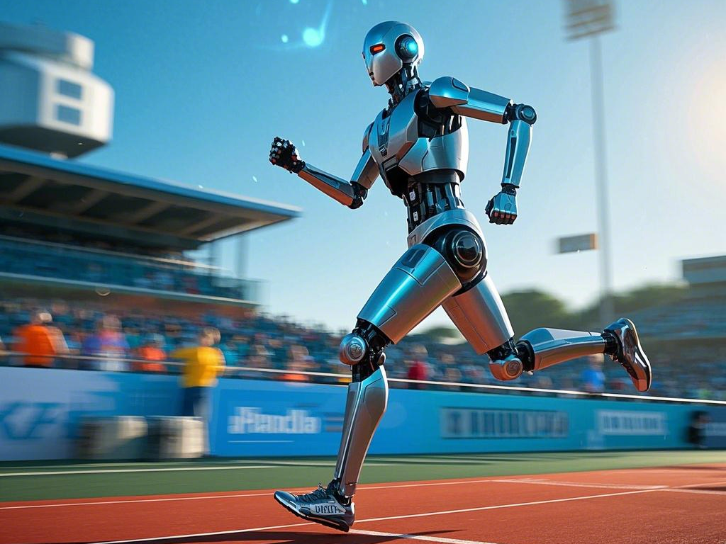 南宫NG28(中国集团)有限公司官网