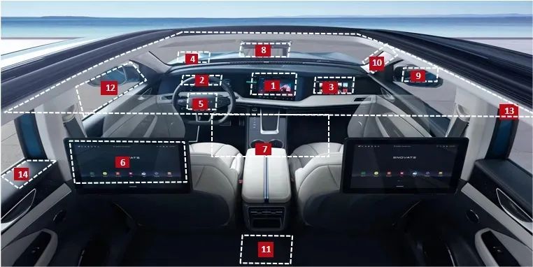 南宫NG28(中国集团)有限公司官网